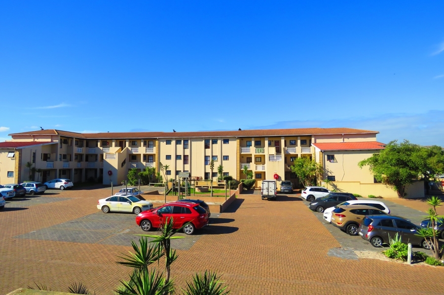 0 Bedroom Property for Sale in Parklands Western Cape